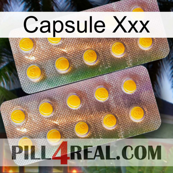 Xxx Capsule new10.jpg